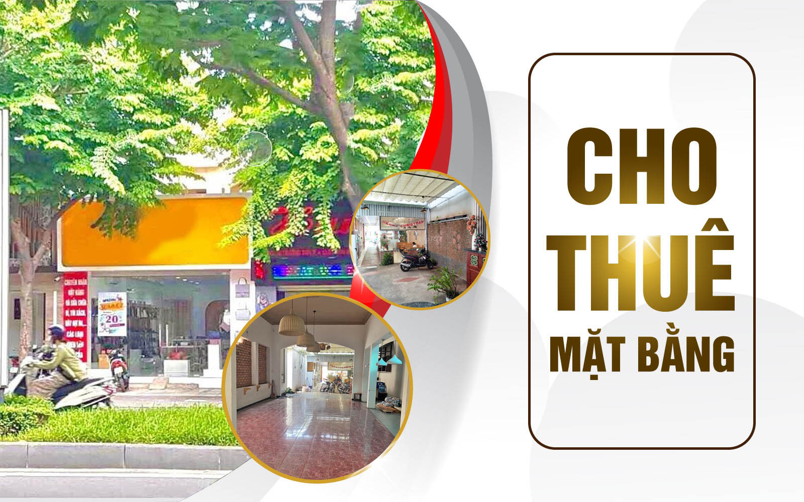 Cho thuê nguyên căn mặt tiền Trường Sơn Phường 4 ,Q.Tân Bình